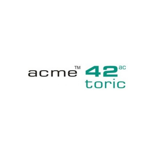 Acme 42 Toric.jpg
